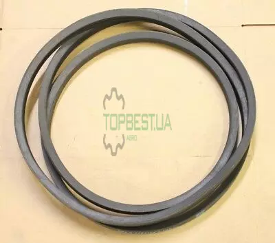 829627C1 Ремінь Harvest Belts