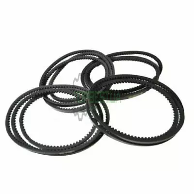 83101672 Ремінь Harvest Belts