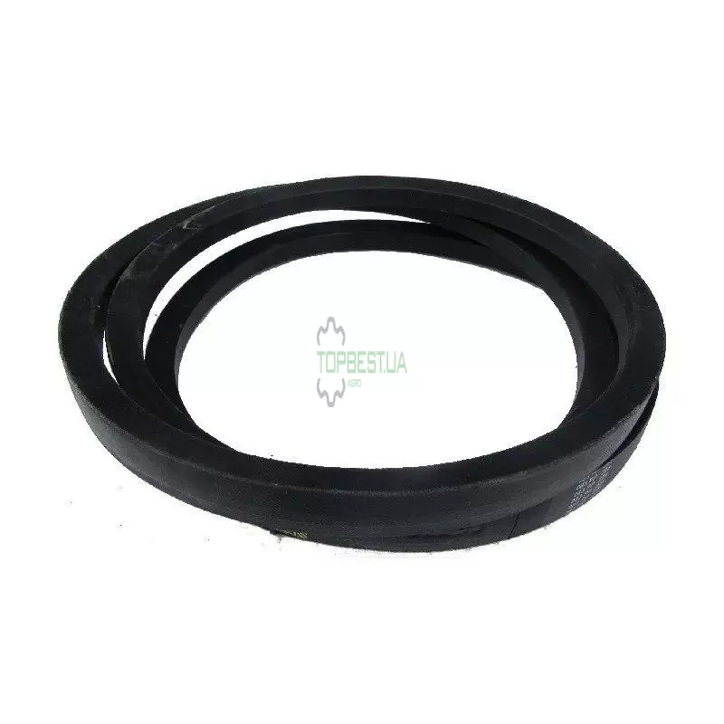 832869M1 Ремінь Harvest Belts