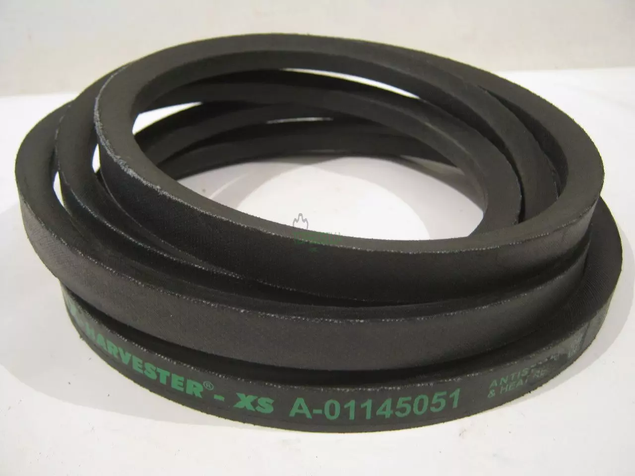 833854M1 Ремінь Harvest Belts