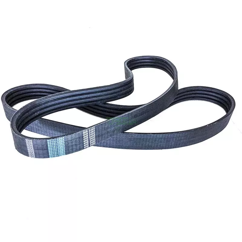 84012975 Ремінь Harvest Belts