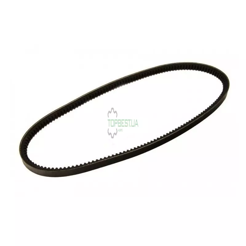 84017621 Ремінь Harvest Belts