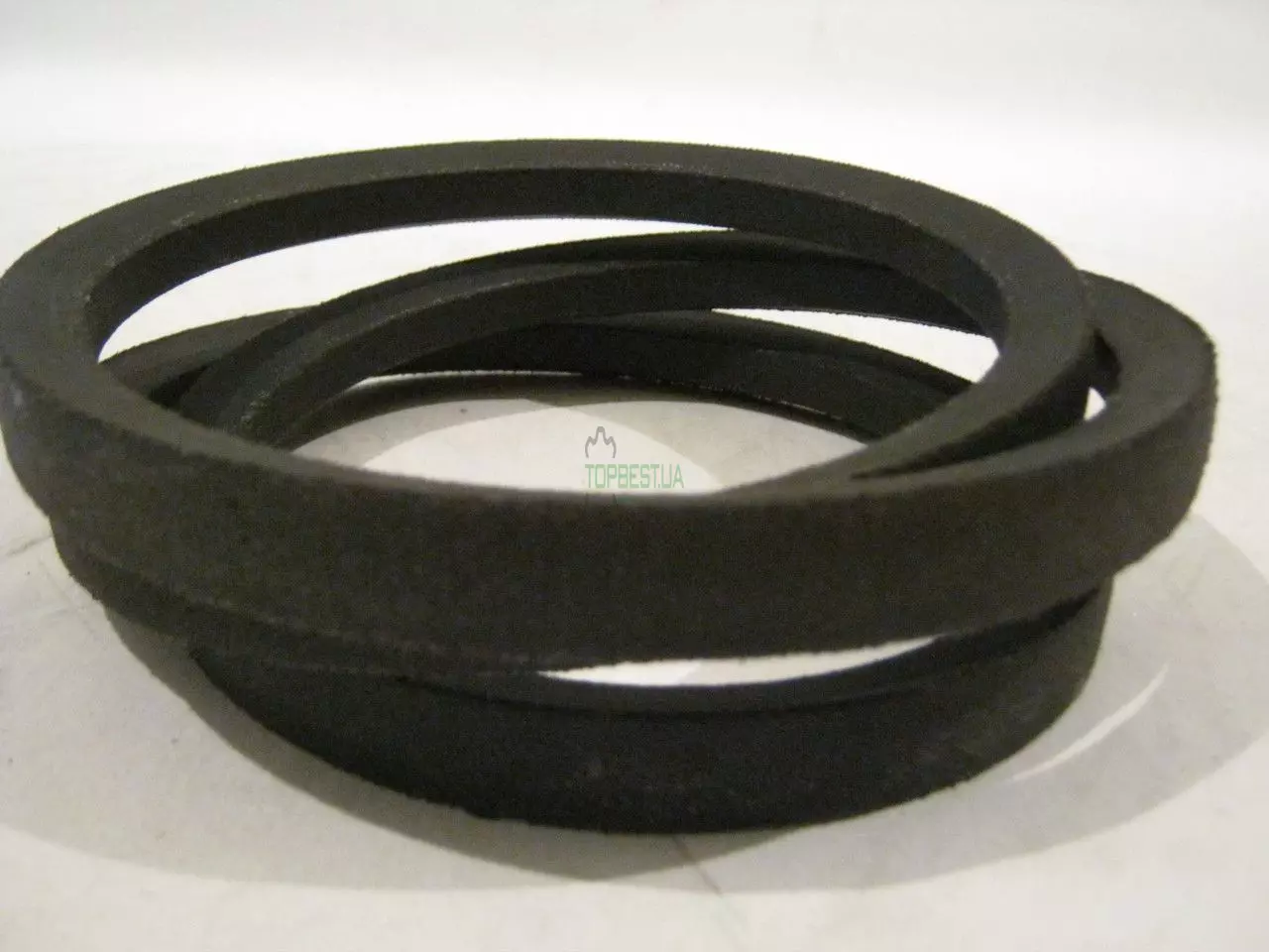 84018864 Ремінь Harvest Belts