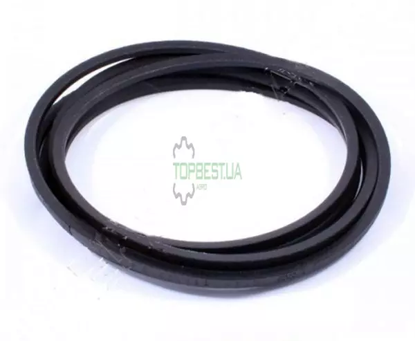 84021588 Ремінь Harvest Belts