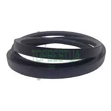 84023277 Привiдний пас HJ59 New Holland