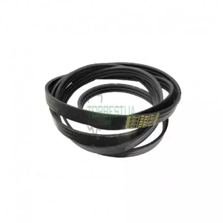 84052102 Ремінь Harvest Belts
