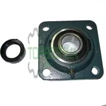 84052923 Пiдшипник в зборi вала барабана New Holland