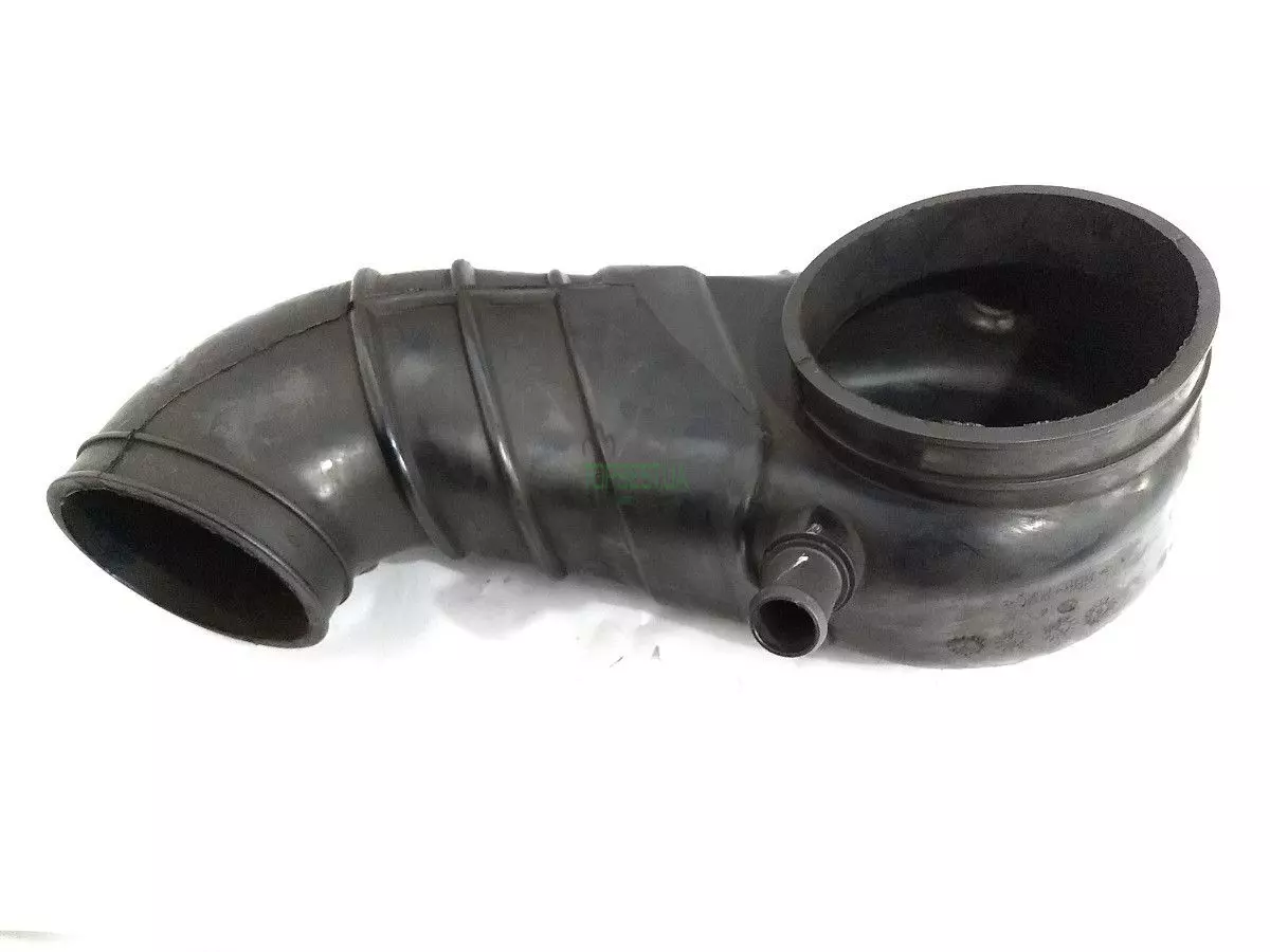 84056300 Нагнітач повітря New Holland