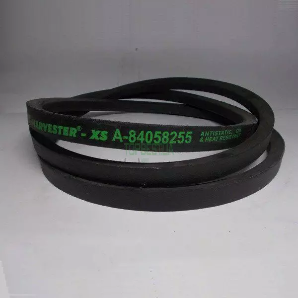 84058255 Ремінь Harvest Belts