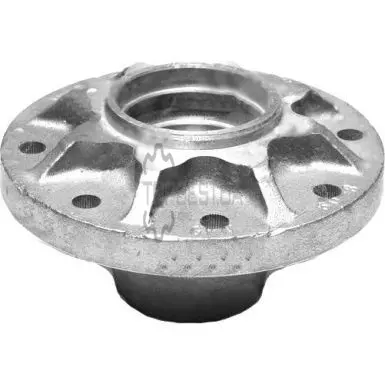 84058648 Маточина New Holland