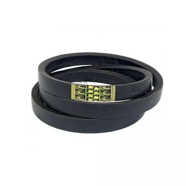 84058741 Ремінь Harvest Belts