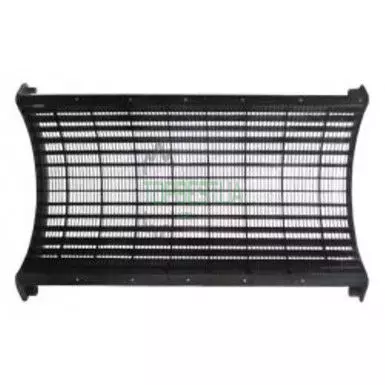 84072139 Пiдбарабання зернове New Holland