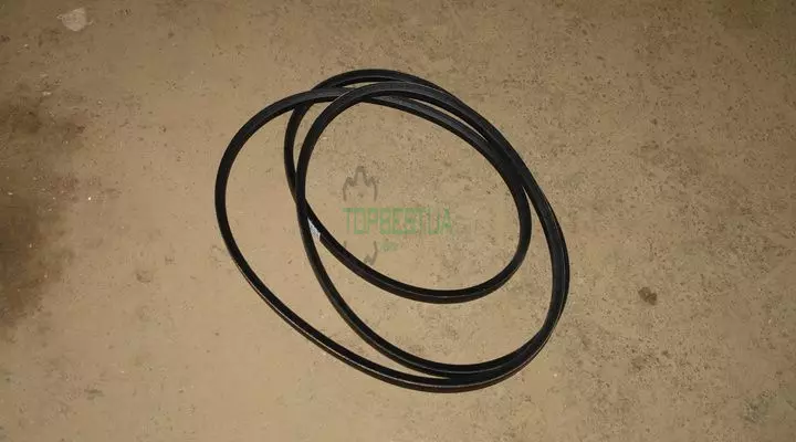 84073276 Ремiнь трансмiсiйний New Holland 84073276 Ремiнь трансмiсiйний New Holland