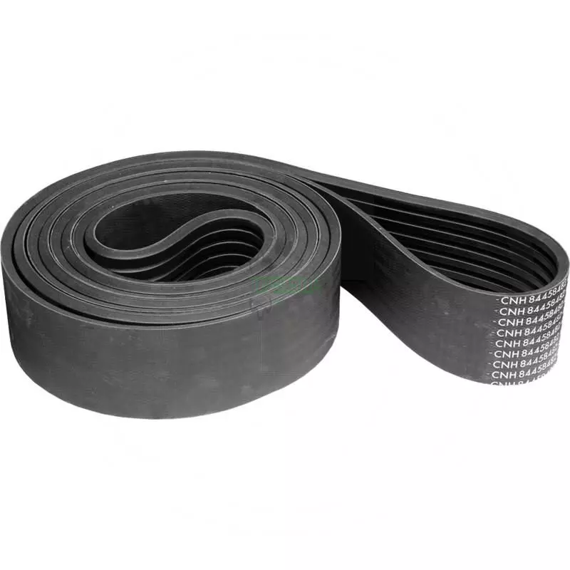 84073615 Ремінь Harvest Belts