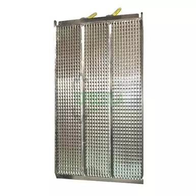 84100990 Решето New Holland