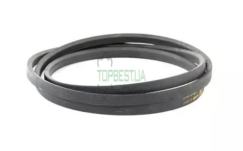 84175582 Ремінь Harvest Belts