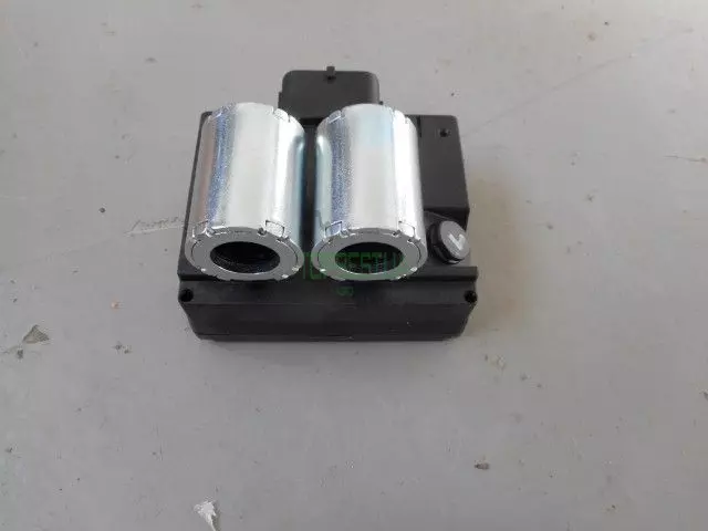 84178547 Пристосування електронного управлiння New Holland