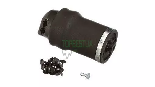 84190972 Подушка New Holland