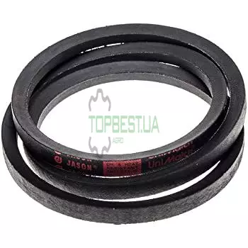 842413M1 Ремінь Harvest Belts