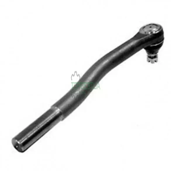 84253936 Тяга навіски ліва New Holland