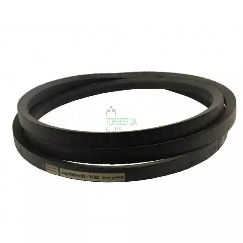 842851M1 Ремінь Harvest Belts