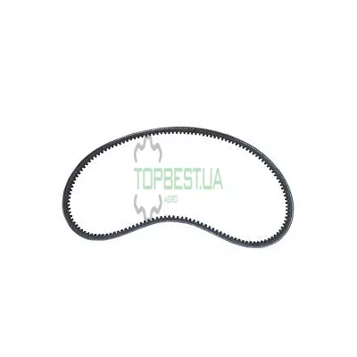 843198M1 Ремінь Harvest Belts