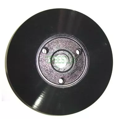 84334100 Напівшків варіатора вентилятора New Holland