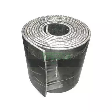 84446195 Тент New Holland