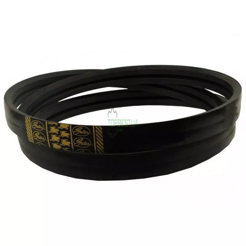 84464057 Ремінь Harvest Belts