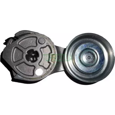 84523942 Натяжник паса New Holland