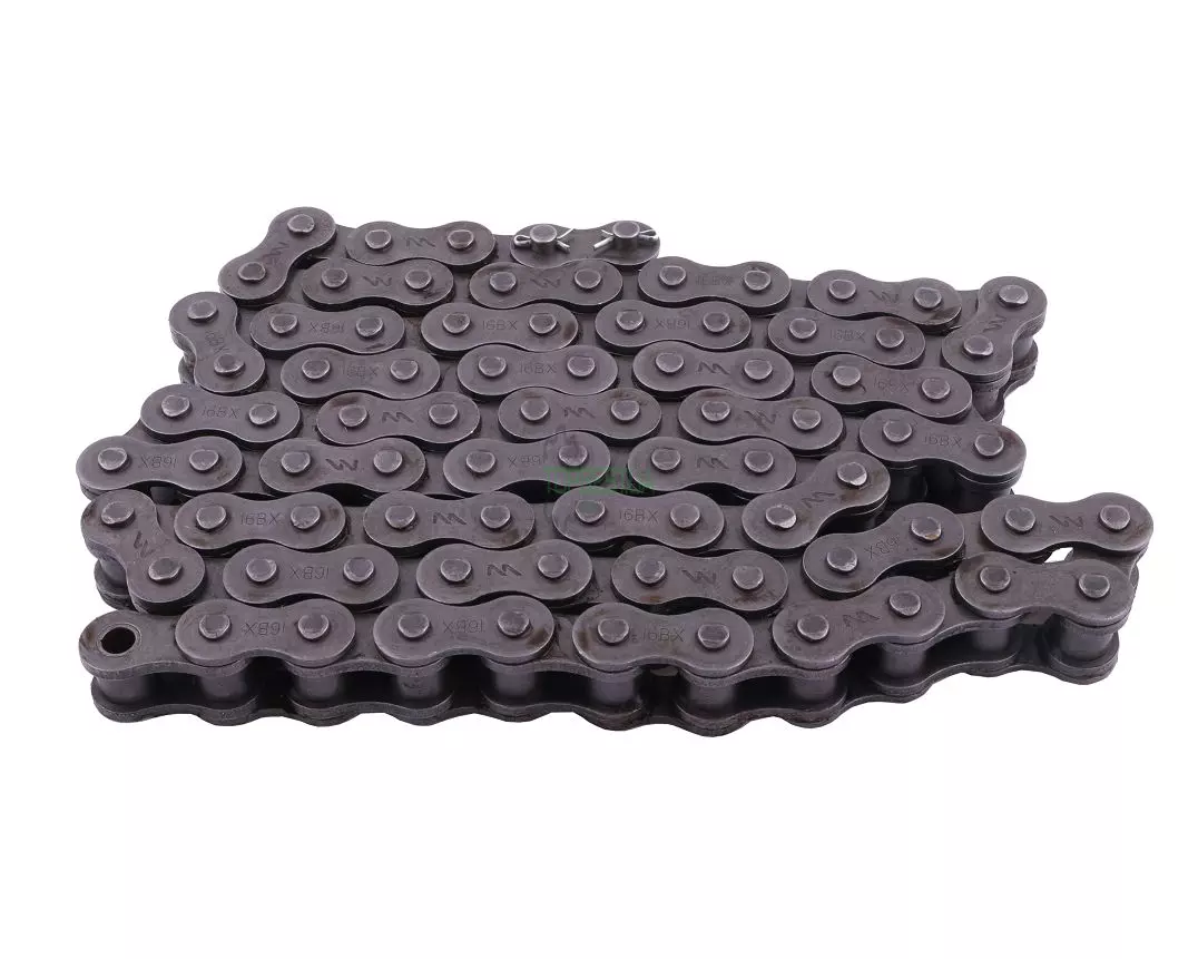 84559624 Ланцюг #60 94зв New Holland