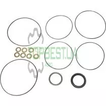 84806869 Набiр прокладок New Holland