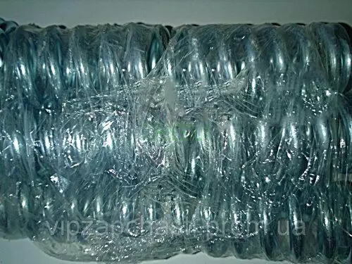 84814911 Пружина New Holland