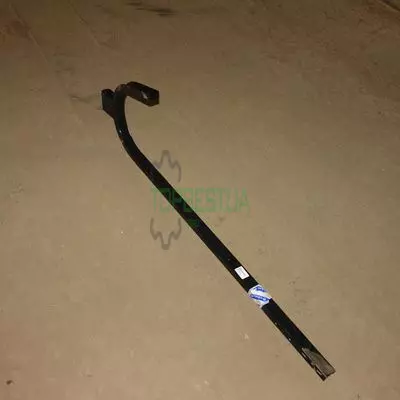 84980401 Спрямовуюча New Holland