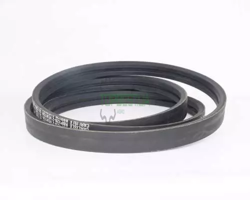 84996134 Ремінь Harvest Belts