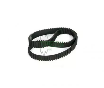 855064 Ремінь Harvest Belts