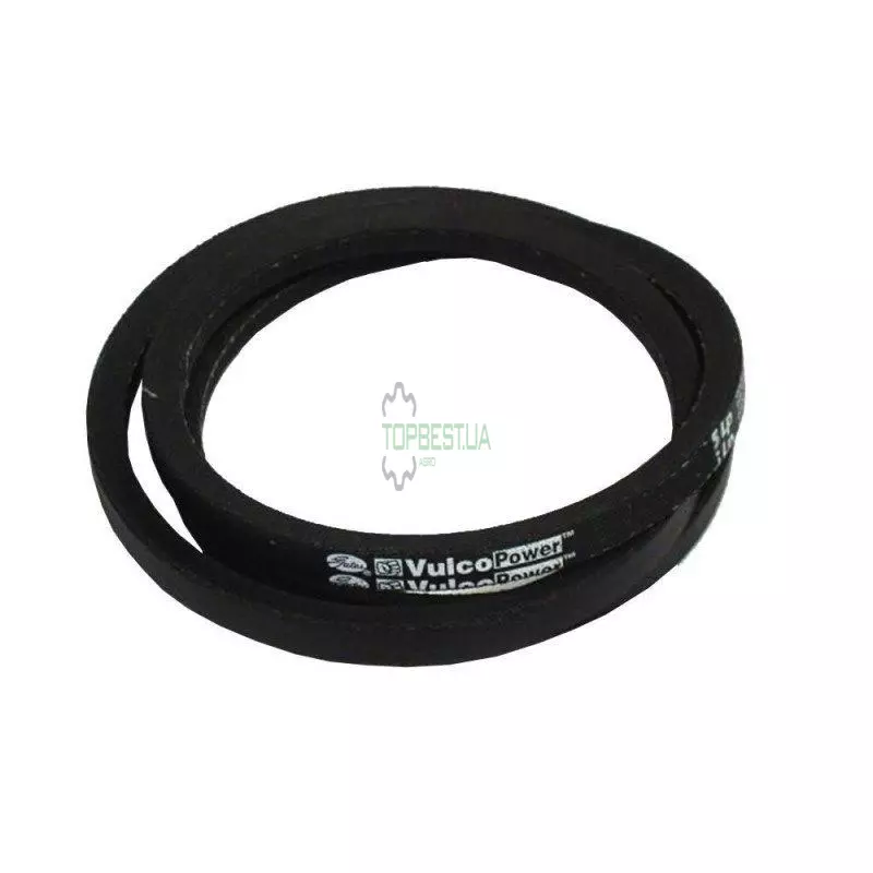 857862 Ремінь Harvest Belts 857862 Ремінь Harvest Belts