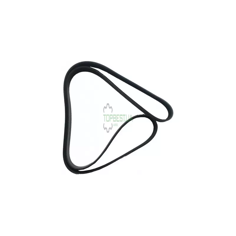 86013678 Ремінь Harvest Belts