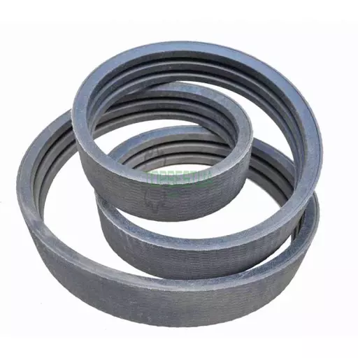 86517680 Ремінь Harvest Belts