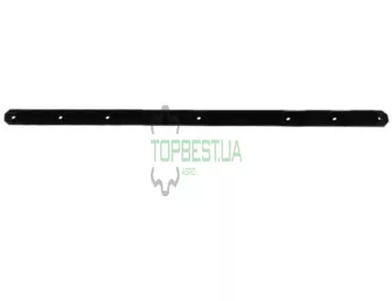 86623228 Розпiрка New Holland