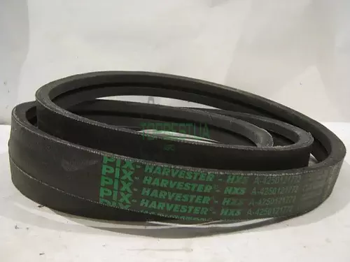 86988710 Ремінь Harvest Belts