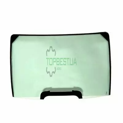 87304257 Скло лобове New Holland