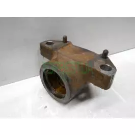 87311589 Опора New Holland