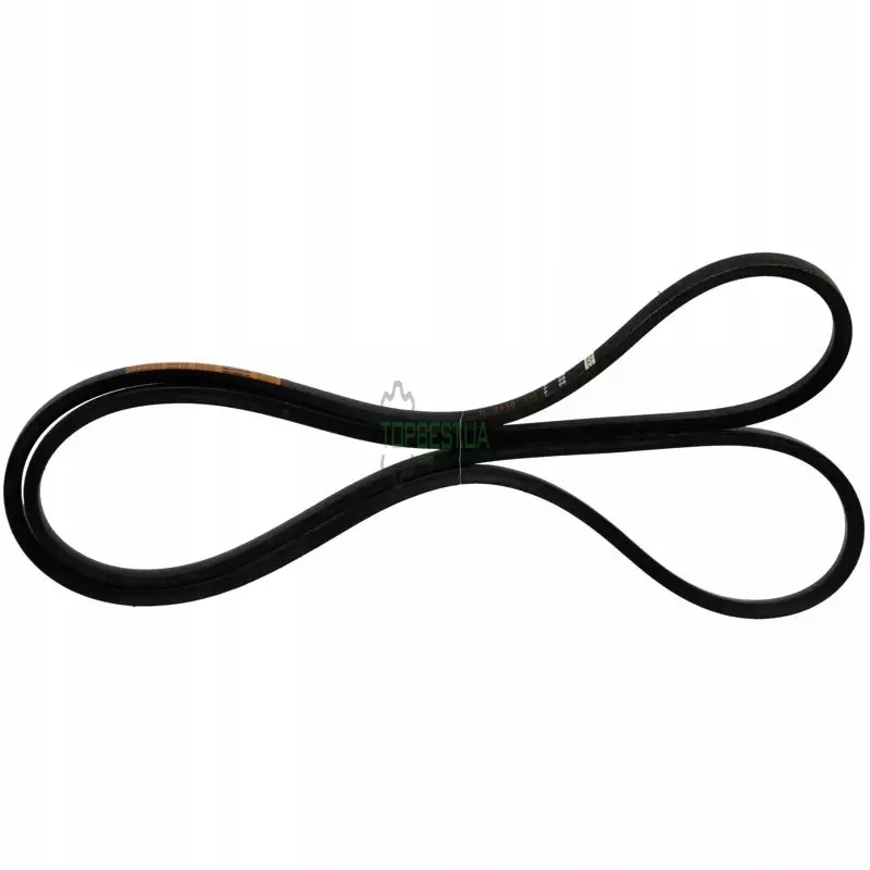 87317063 Ремінь Harvest Belts