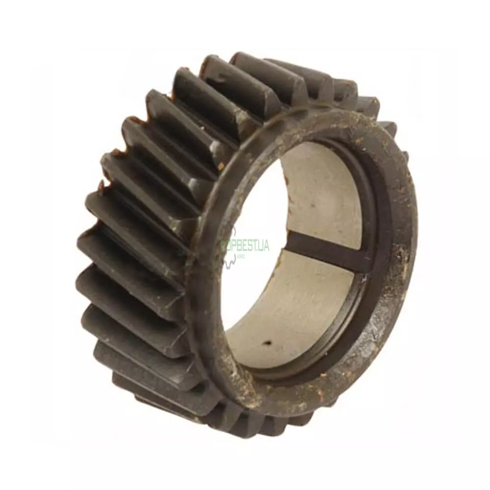 87330664 Шестерня New Holland 87330664 Шестерня New Holland
