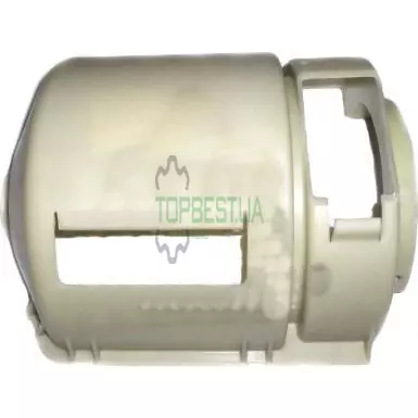 87337873 Щиток New Holland