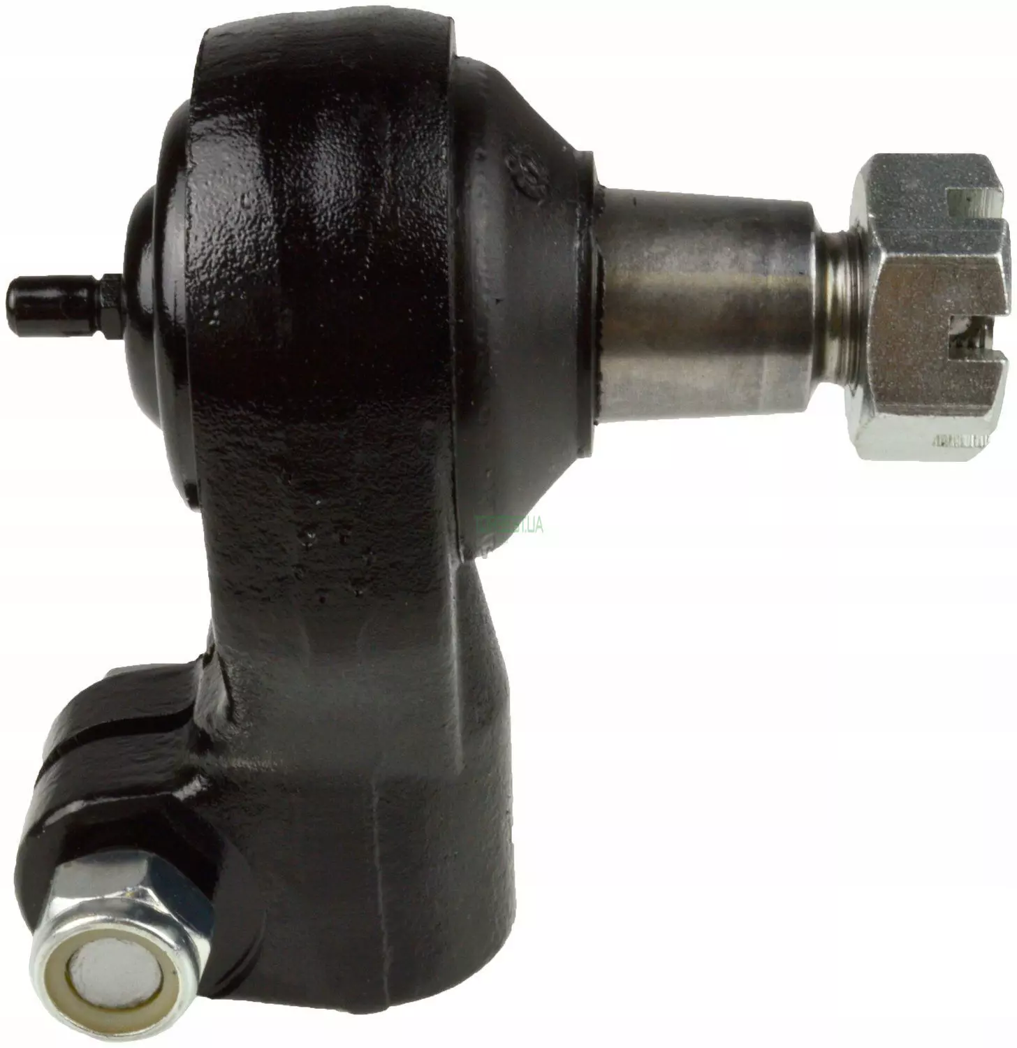 87412311 Накінечник New Holland