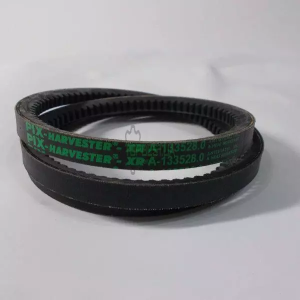 87535206 Ремінь Harvest Belts