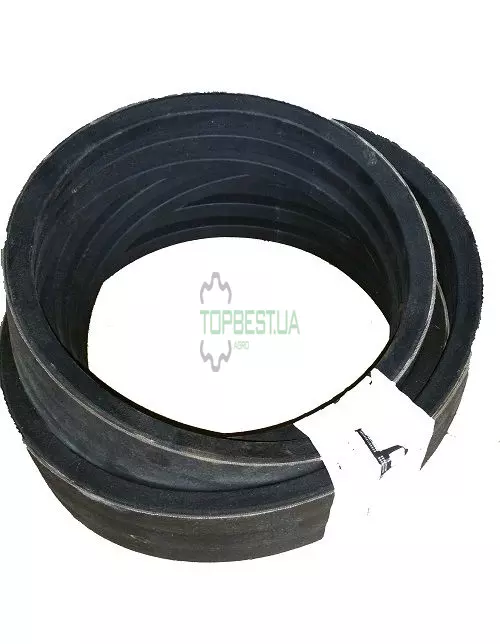 87566055 Ремінь Harvest Belts 87566055 Ремінь Harvest Belts