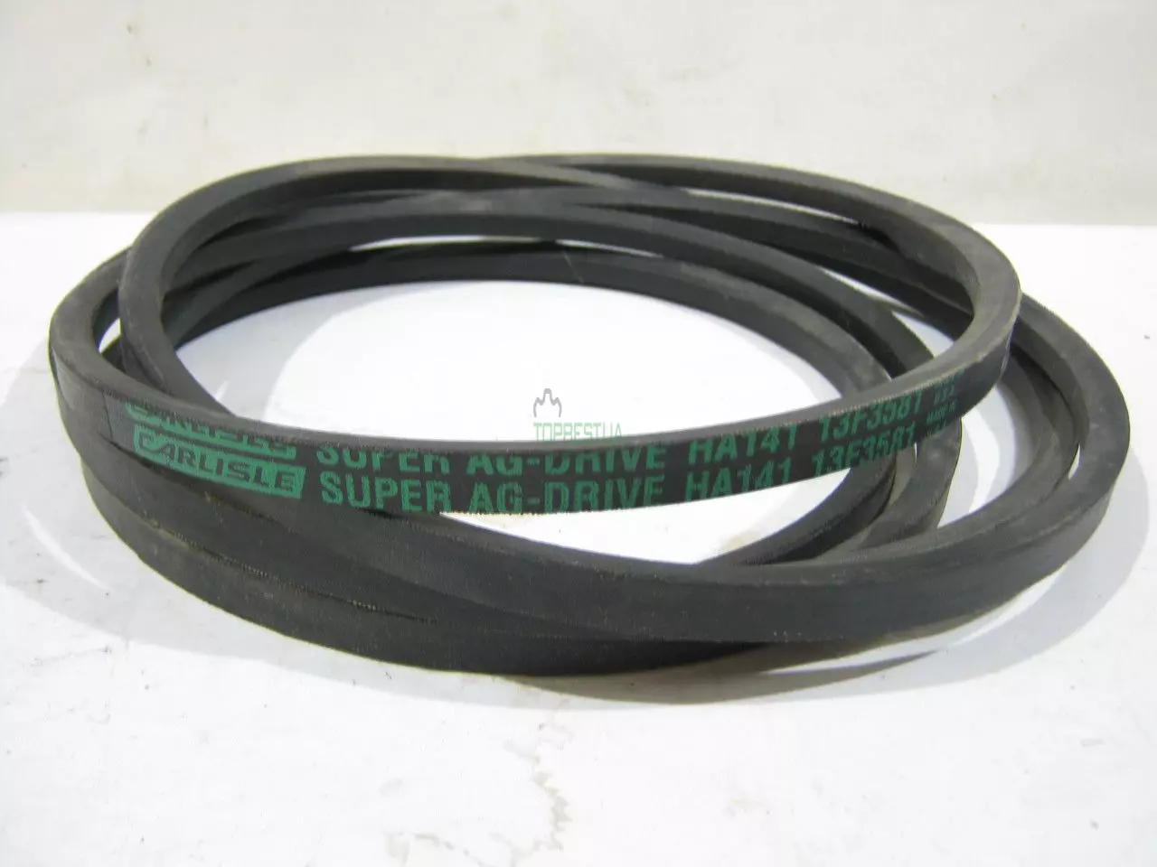 87664428 Ремінь Harvest Belts